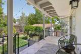 2404 Hillside Dr - Photo 39