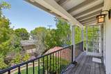 2404 Hillside Dr - Photo 40