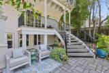 2404 Hillside Dr - Photo 41