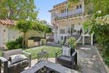 2404 Hillside Dr - Photo 42