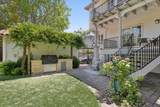 2404 Hillside Dr - Photo 43