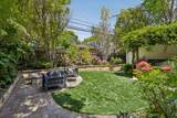 2404 Hillside Dr - Photo 44