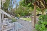 2404 Hillside Dr - Photo 45