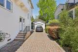2404 Hillside Dr - Photo 46