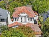 2404 Hillside Dr - Photo 47
