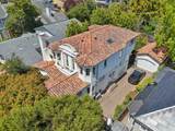 2404 Hillside Dr - Photo 48