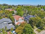 2404 Hillside Dr - Photo 49