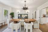 2404 Hillside Dr - Photo 8