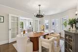 2404 Hillside Dr - Photo 9