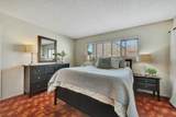 6307 Mayo Dr - Photo 10