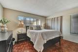 6307 Mayo Dr - Photo 11
