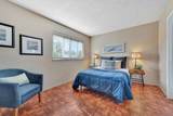 6307 Mayo Dr - Photo 12