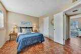 6307 Mayo Dr - Photo 13