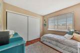 6307 Mayo Dr - Photo 14
