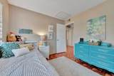 6307 Mayo Dr - Photo 15