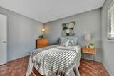 6307 Mayo Dr - Photo 16