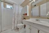 6307 Mayo Dr - Photo 18