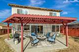 6307 Mayo Dr - Photo 19
