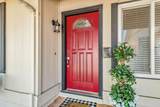 6307 Mayo Dr - Photo 2