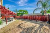 6307 Mayo Dr - Photo 20