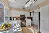 6307 Mayo Dr - Photo 5