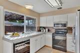 6307 Mayo Dr - Photo 6