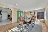 6307 Mayo Dr - Photo 7