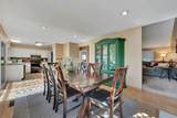 6307 Mayo Dr - Photo 8