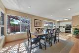 6307 Mayo Dr - Photo 9