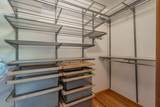 2381 Adele Ave - Photo 31
