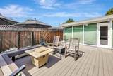 2381 Adele Ave - Photo 35