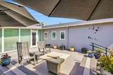 2381 Adele Ave - Photo 36