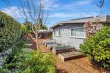 2381 Adele Ave - Photo 37