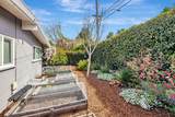 2381 Adele Ave - Photo 39