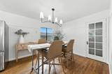 1422 Selby Ln - Photo 15