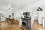 1422 Selby Ln - Photo 18