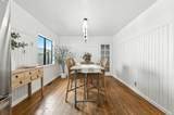 1422 Selby Ln - Photo 22