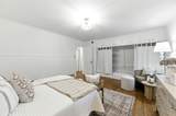 1422 Selby Ln - Photo 27