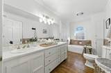 1422 Selby Ln - Photo 28