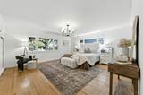 1422 Selby Ln - Photo 29