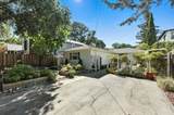 1422 Selby Ln - Photo 3