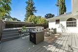 1422 Selby Ln - Photo 34
