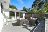 1422 Selby Ln - Photo 36