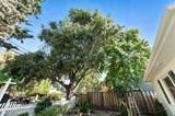 1422 Selby Ln - Photo 37