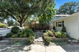 1422 Selby Ln - Photo 4