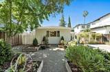 1422 Selby Ln - Photo 6