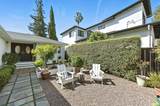 1422 Selby Ln - Photo 8