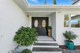 1422 Selby Ln - Photo 9