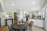 4608 Royal Garden Pl - Photo 12