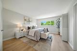 4608 Royal Garden Pl - Photo 14